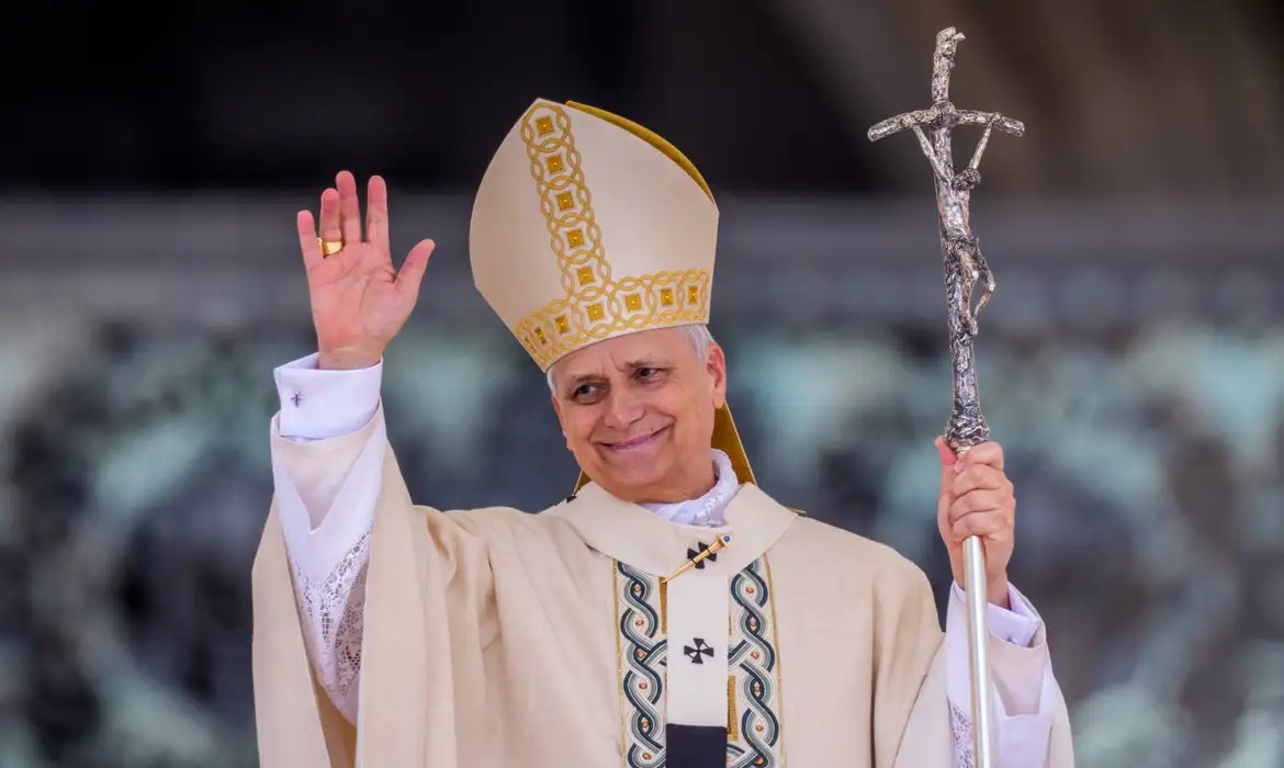 A Igreja reconhece que, ao longo da história, o sexo foi tratado com muita restrição, sendo visto quase sempre como algo pecaminoso ou tolerado apenas para ter filhos.