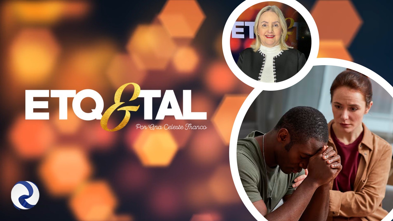 A quem interessa o término de um relacionamento?