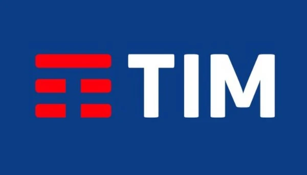 Instabilidade no sinal da TIM causa queixas na Grande Belém; Ananindeua é a mais afetada