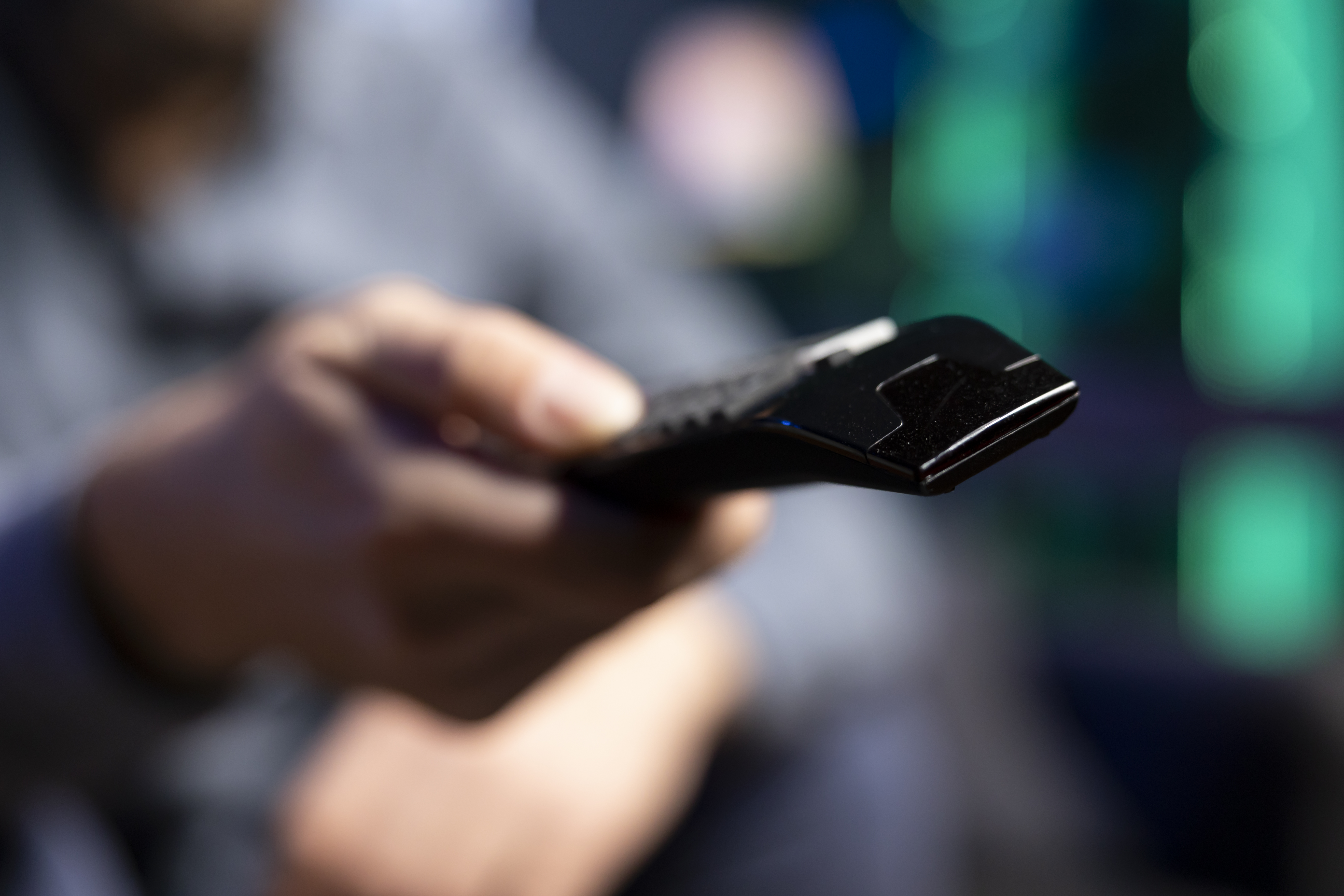 Operação internacional derruba mais de 500 sites e aplicativo de 'gatonet'; confira lista