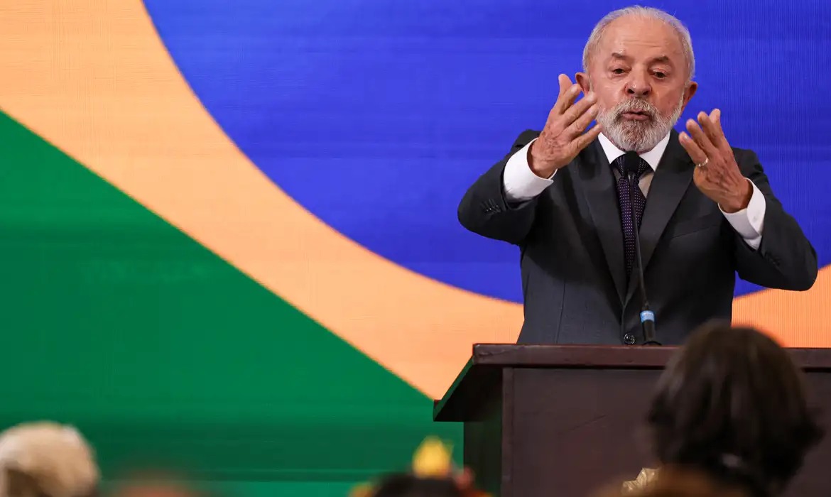 Para ele, evolução das tecnologias não melhorou qualidade do trabalho