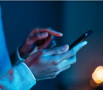 Imagem - Aposte sem sair de casa: descubra a praticidade e segurança da Mega Loterias