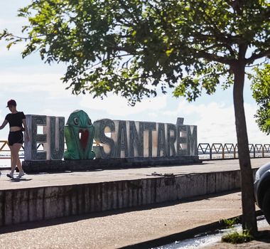 Imagem - Seaster abre 209 vagas em seis municípios do Pará com inscrições apenas nesta sexta-feira