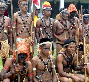 Imagem - Justiça condena Poder Público a regularizar educação indígena no Tapajós, no Pará