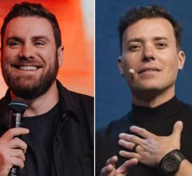 Imagem - Conflito interno se torna caso milionário e racha liderança da Igreja de Lagoinha