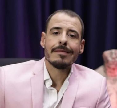 Imagem - Polícia Civil cumpre mandado de busca e apreensão contra Thiago Schutz, o 'Calvo da Campari'