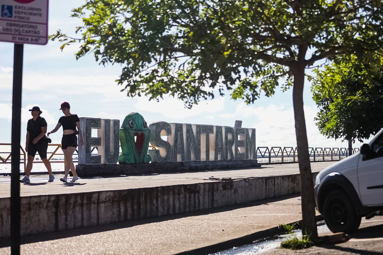 As contratações serão destinadas a seis municípios paraenses: Belém, Marabá, Canaã dos Carajás, Altamira, Parauapebas e Santarém.

