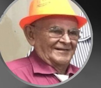 Jornalista Donato Cardoso