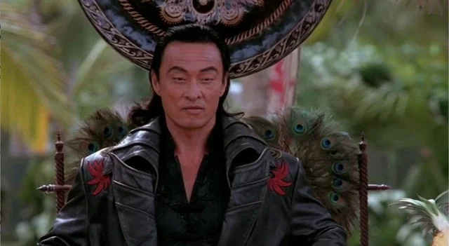 Morre aos 75 anos o ator Cary-Hiroyuki Tagawa, eternizado como Shang Tsung em Mortal Kombat