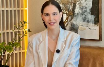 Médica Caroline Palheta celebra primeiro ano de seu instituto com quinto módulo sobre laser