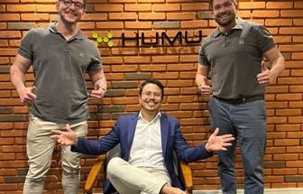 Portí lança FIDC exclusivo para médicos e acelera expansão no setor de health finance