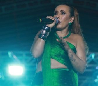 Imagem - Belém recebe a segunda noite do Festival do Brega neste sábado