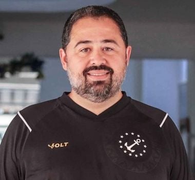 Imagem - Após acesso à Série A, Remo anuncia saída de CEO; veja a nota