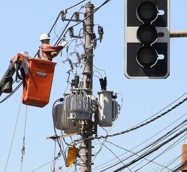 Imagem - Belém e Benevides terão desligamentos de energia programados; veja áreas afetadas