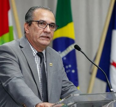 Imagem - Malafaia reage à indicação de Flávio Bolsonaro para 2026