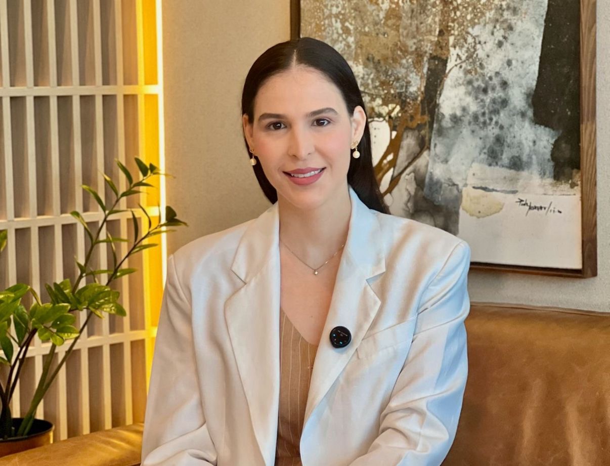 Dermatologia Caroline Palheta