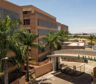 Imagem - Anvisa determina suspensão de tônico capilar e apreensão de cosméticos