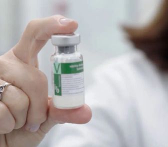 Imagem - Anvisa publica registro da vacina contra a dengue do Butantan