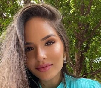 Imagem - Dono do Banco Master doa apartamento de R$ 4,3 milhões para influencer investigada