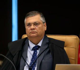 Imagem - Dino manda divulgar CPF de quem ganha salário via emendas para saúde