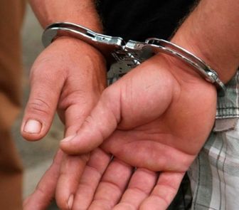 Imagem - Suspeito de golpe na COP 30 é preso no Rio