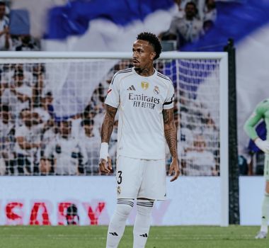 Imagem - Zagueiro da Seleção Brasileira sofre lesão e pode virar dúvida para Copa do Mundo