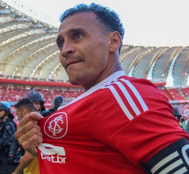 Imagem - Brasileirão 2025: veja os classificados para a Libertadores, Sul-Americana e rebaixados