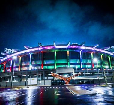 Imagem - Remo x Águia: Supercopa Grão-Pará será disputada no dia 17 de janeiro no Mangueirão