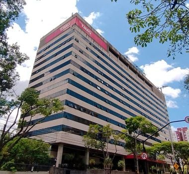 Imagem - Justiça de BH anula cobrança extra para cobertura e manda condomínio mudar rateio