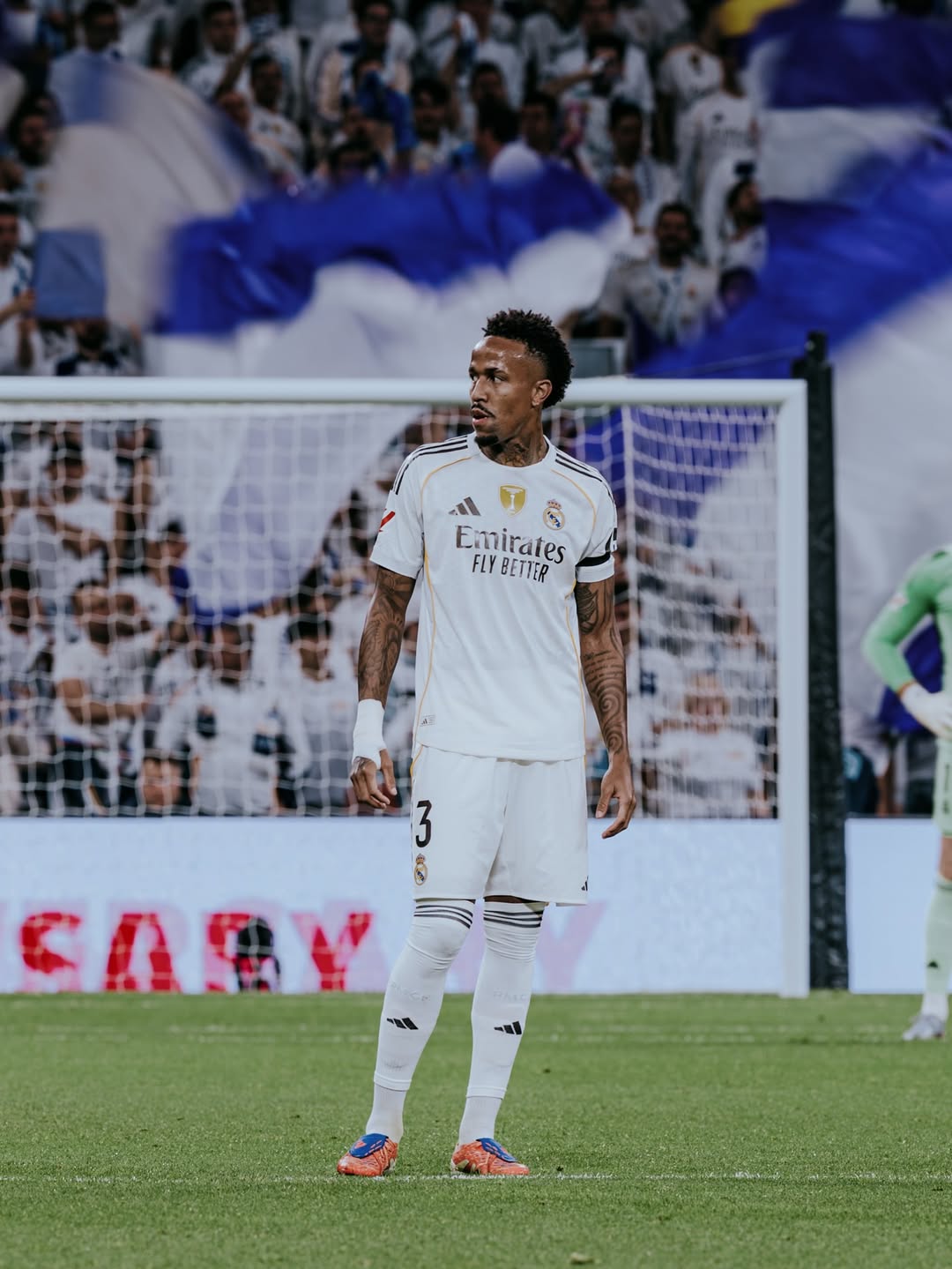 A última Data Fifa antes da convocação para a Copa de 2026 será realizada em março