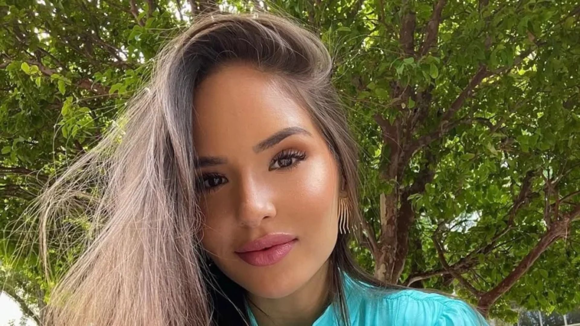 Dono do Banco Master doa apartamento de R$ 4,3 milhões para influencer investigada