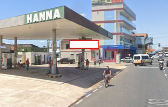 Direito de Resposta: Portal Roma News retifica a matéria sobre Rede de Postos Hanna