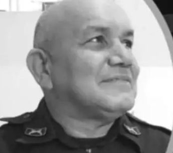 Imagem - Sargento da PM morre após grave acidente de moto na PA-136, em Inhangapi