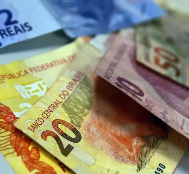 Imagem - Após 30 anos cédulas antigas do Plano Real começam a sair silenciosamente de circulação