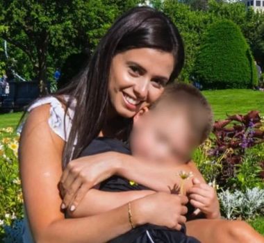 Imagem - Justiça dos EUA autoriza liberdade de brasileira ligada à porta-voz da Casa Branca