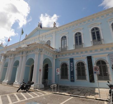 Imagem - IPTU 2025: programa dá descontos de até 90% em renegociação em Belém