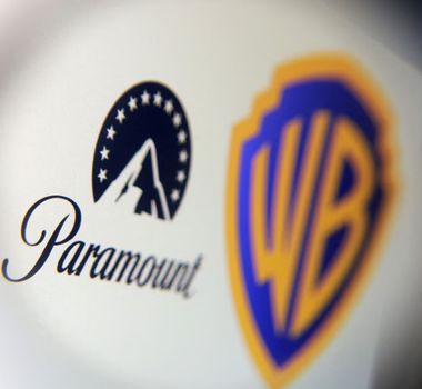 Imagem - Paramount lança oferta bilionária por Warner Bros. Discovery em desafio direto à Netflix
