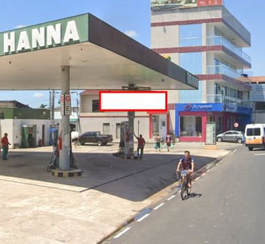 Imagem - Direito de Resposta: Portal Roma News retifica a matéria sobre Rede de Postos Hanna