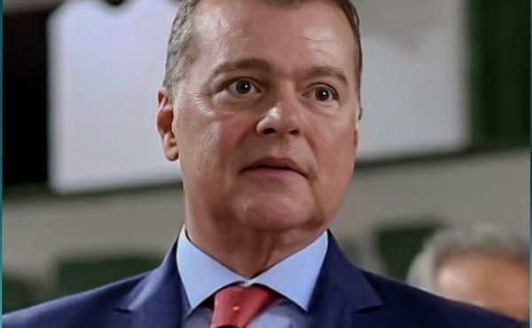 Belém recebe premiação “Empresário do Ano 2025” da Associação Comercial do Pará