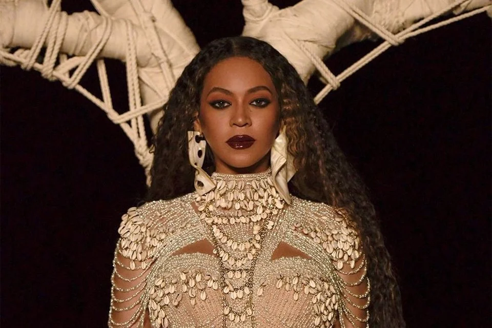 Imagem - Equipe de Beyoncé aciona Justiça após música aparecer em teaser de filme sobre Bolsonaro