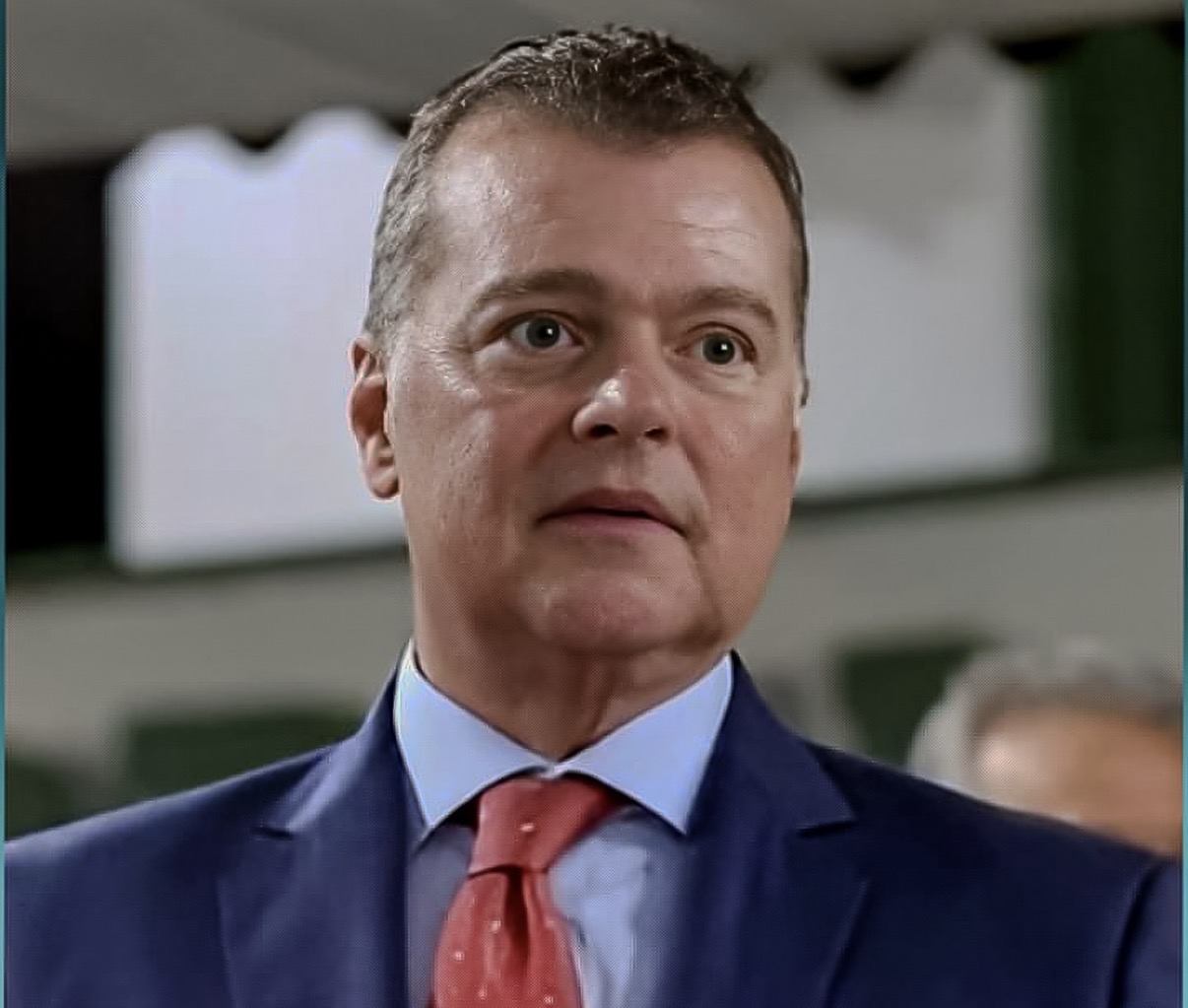 Imagem - Belém recebe premiação “Empresário do Ano 2025” da Associação Comercial do Pará