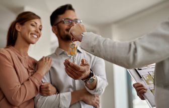 Caixa retoma autorização para múltiplos financiamentos e reaquece crédito imobiliário