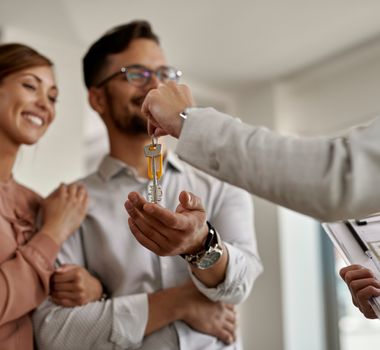 Imagem - Caixa retoma autorização para múltiplos financiamentos e reaquece crédito imobiliário