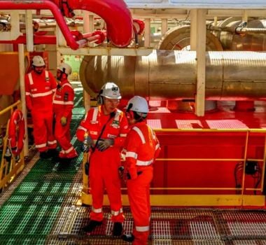 Imagem - Impasse nas negociações leva petroleiros a decretar greve a partir de segunda-feira (15)