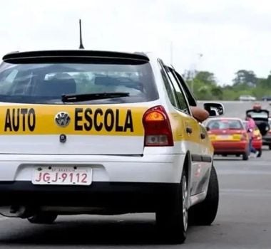 Imagem - Detran Pará suspende abertura de processos de CNH A e B para atualização de sistema