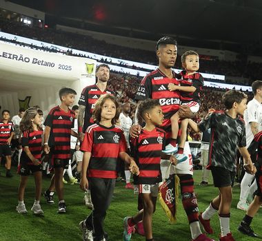 Imagem - Cruz Azul x Flamengo: saiba o horário e onde assistir ao jogo pela Copa Intercontinental