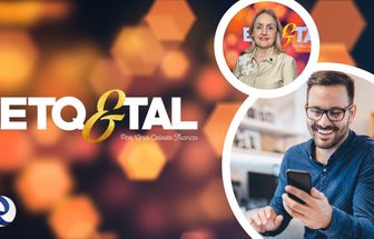 Homens, evitem a deselegância virtual.