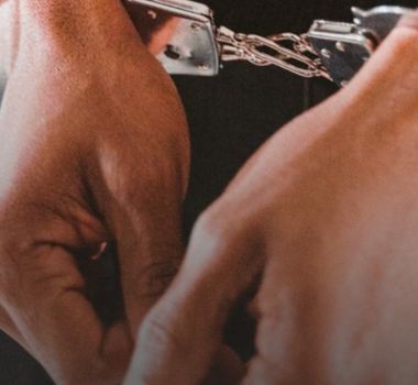 Imagem - Condenado por triplo homicídio em Brasília é capturado após 17 anos no Pará