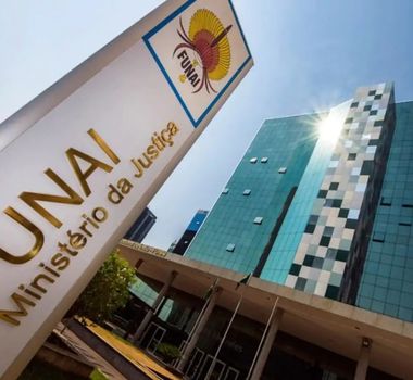 Imagem - Com vagas no Pará, Funai abre concurso com 900 vagas e salários de até R$ 6,6 mil