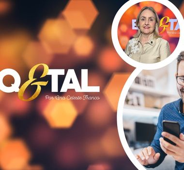 Imagem - Homens, evitem a deselegância virtual.